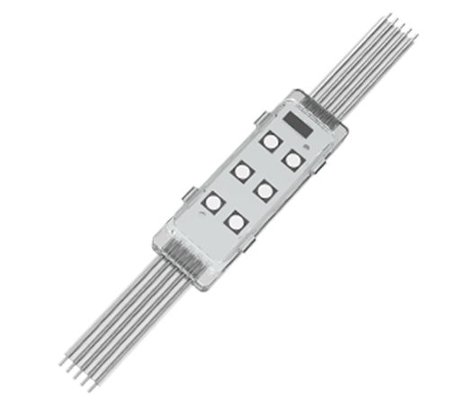 6220 線型點(diǎn)光源