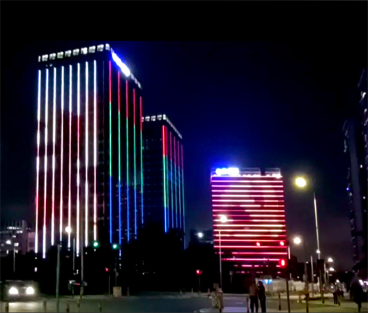 深圳觀瀾瀚宇藥業(yè)